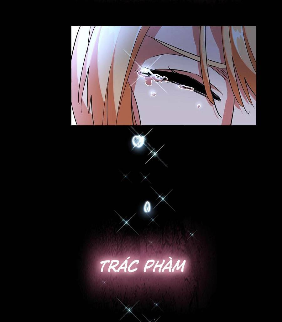 Đại Quản Gia Là Ma Hoàng - Chapter 296 - Page 39