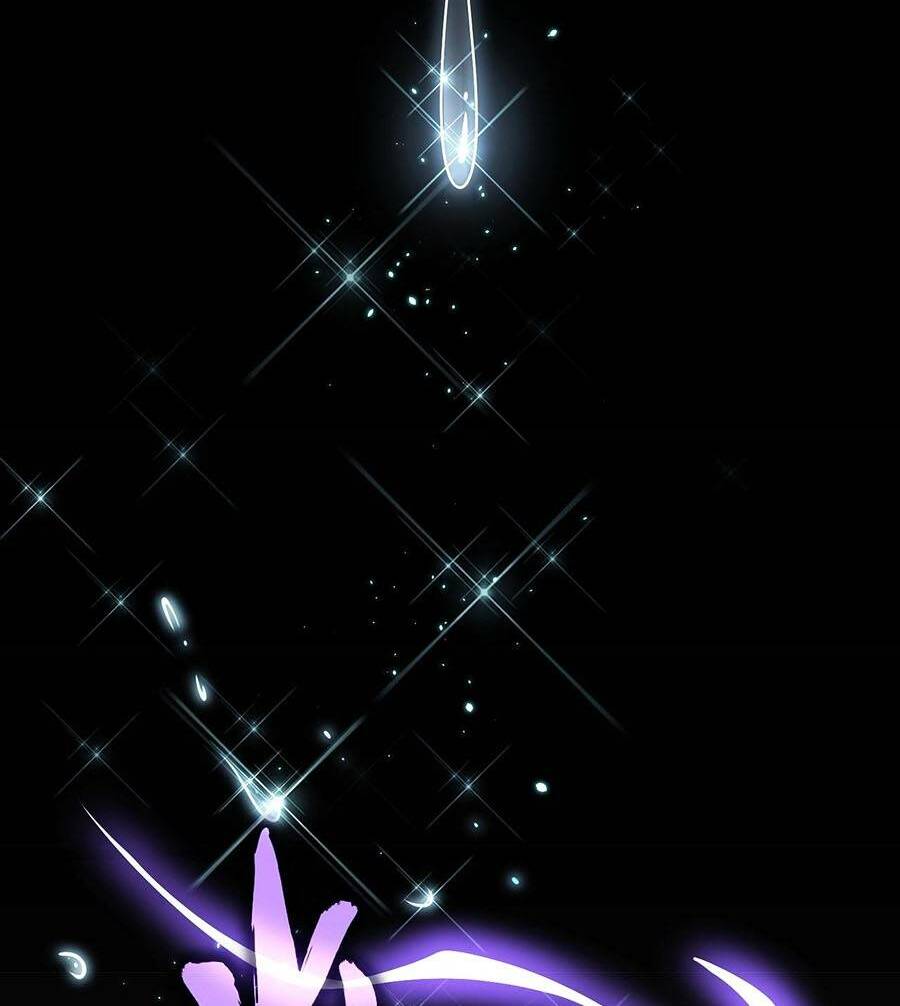 Đại Quản Gia Là Ma Hoàng - Chapter 296 - Page 41