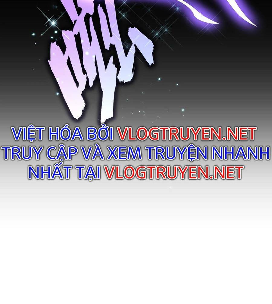 Đại Quản Gia Là Ma Hoàng - Chapter 296 - Page 42