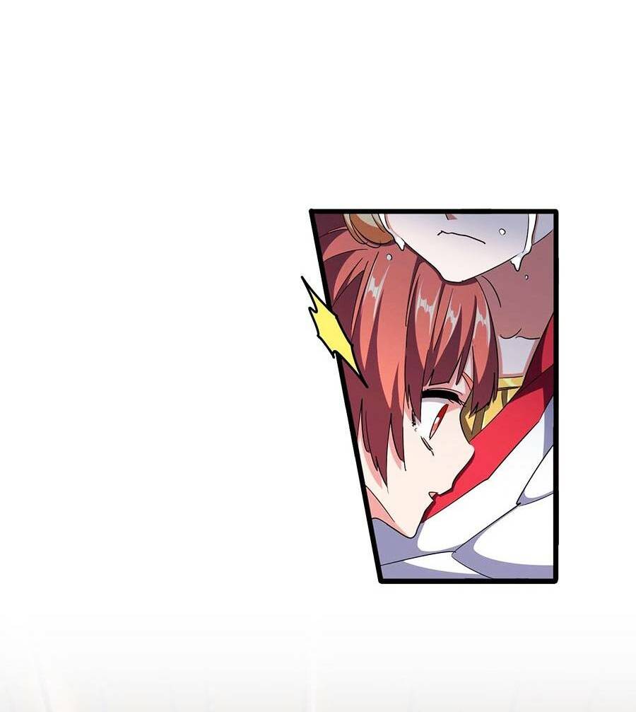 Đại Quản Gia Là Ma Hoàng - Chapter 296 - Page 43