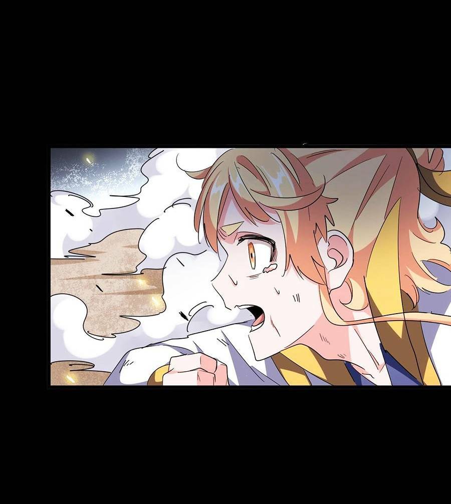 Đại Quản Gia Là Ma Hoàng - Chapter 296 - Page 46