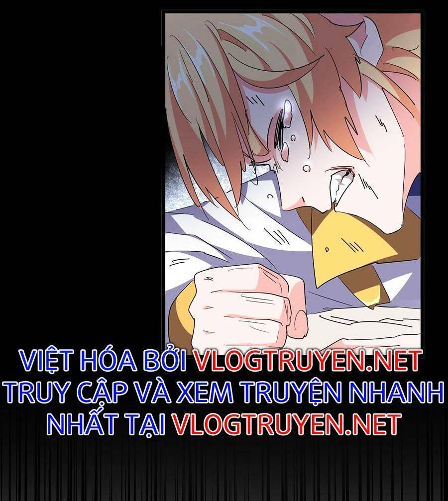Đại Quản Gia Là Ma Hoàng - Chapter 296 - Page 47