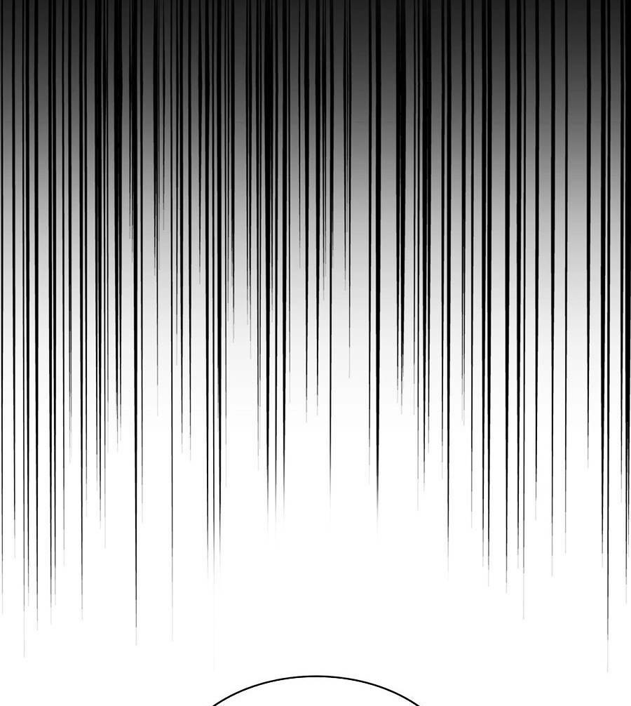 Đại Quản Gia Là Ma Hoàng - Chapter 296 - Page 48