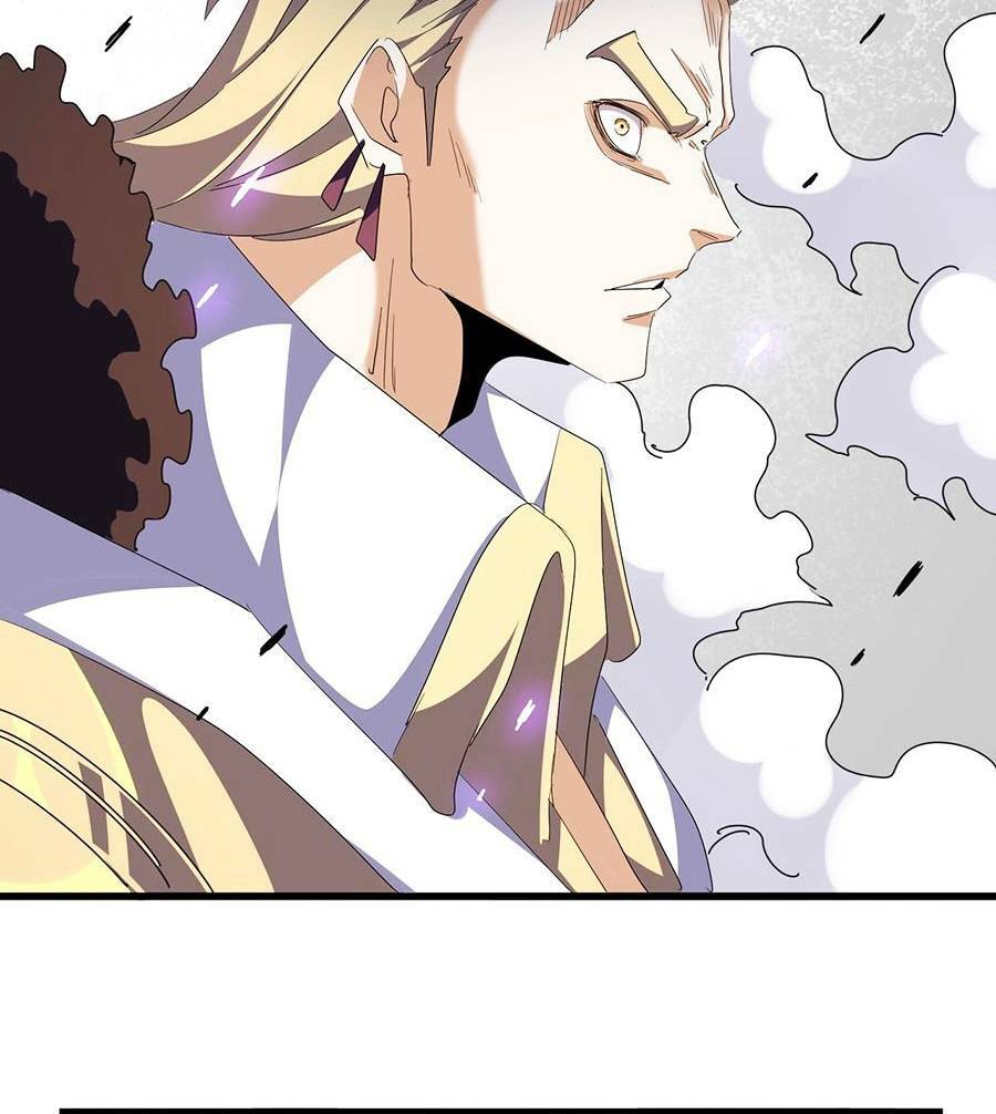 Đại Quản Gia Là Ma Hoàng - Chapter 296 - Page 52