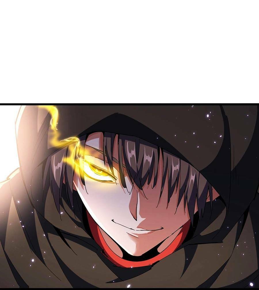 Đại Quản Gia Là Ma Hoàng - Chapter 296 - Page 56