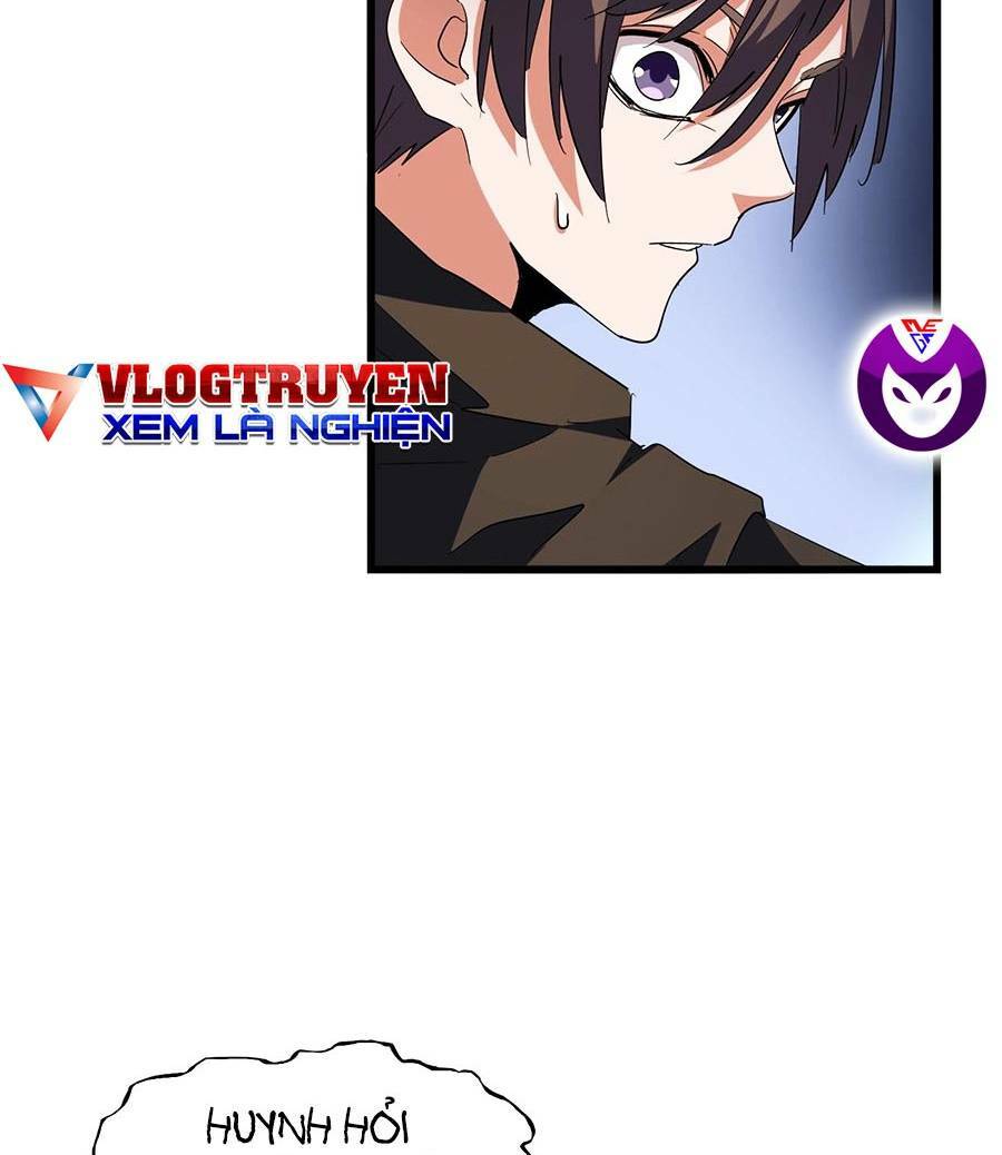 Đại Quản Gia Là Ma Hoàng - Chapter 296 - Page 68