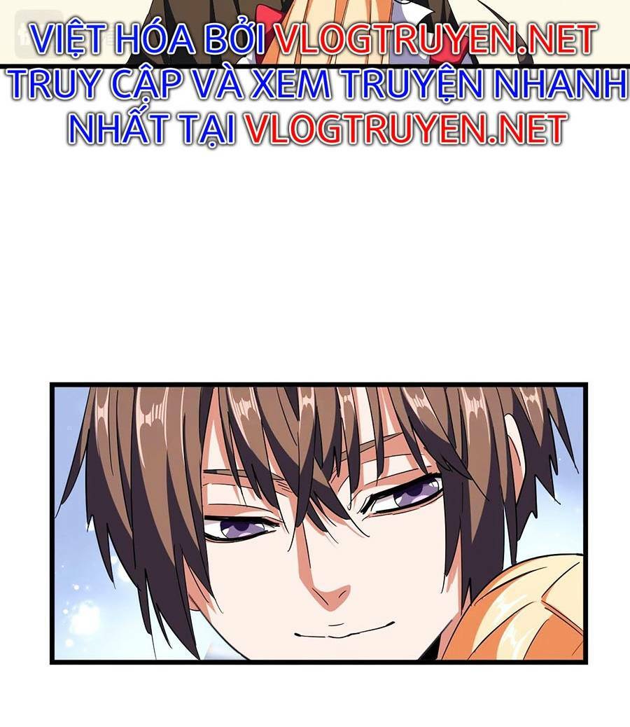 Đại Quản Gia Là Ma Hoàng - Chapter 296 - Page 74