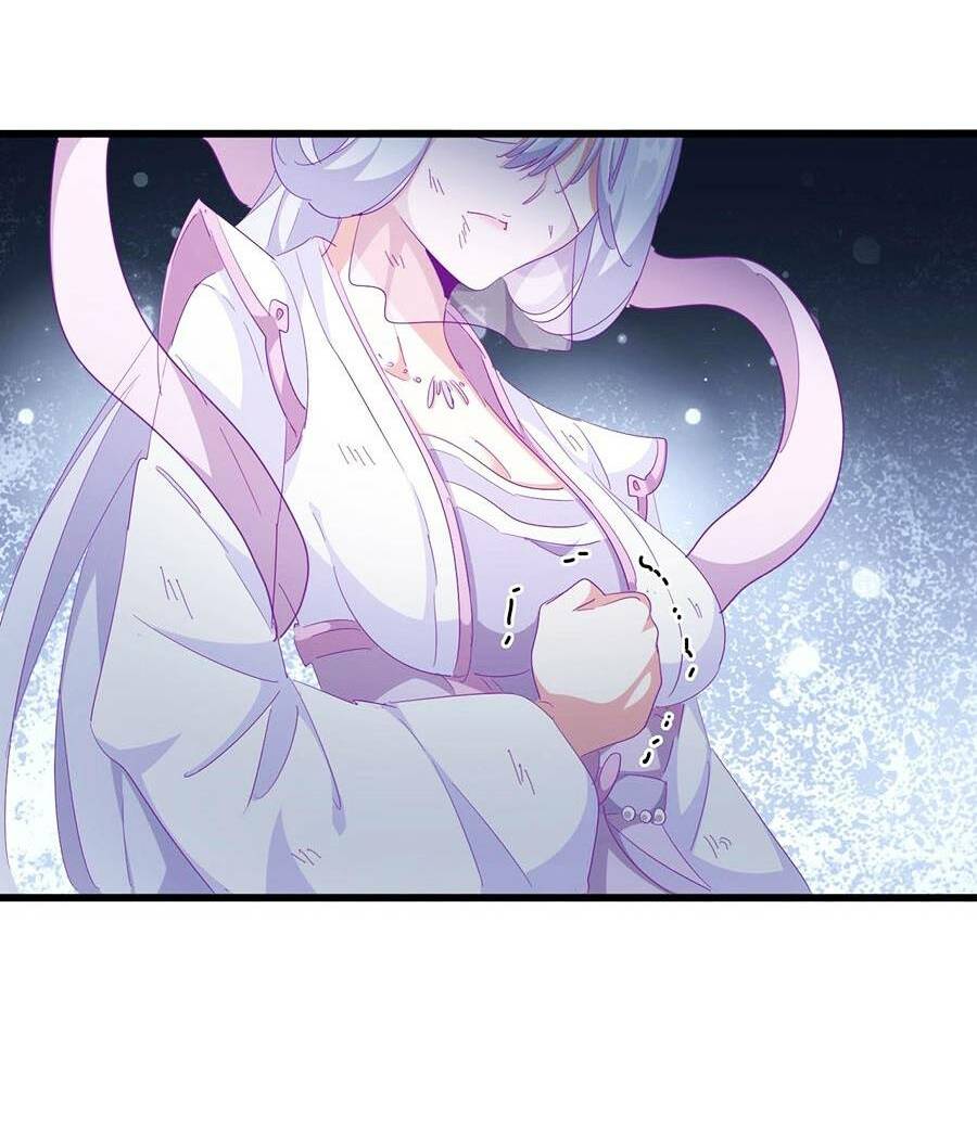 Đại Quản Gia Là Ma Hoàng - Chapter 296 - Page 79