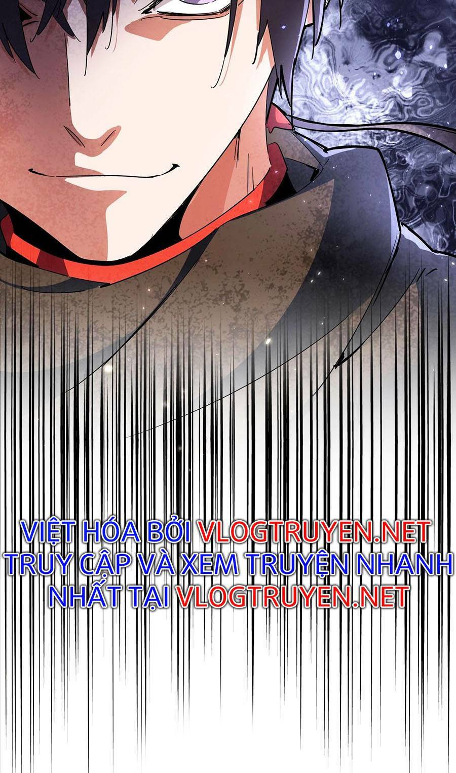 Đại Quản Gia Là Ma Hoàng - Chapter 296 - Page 88