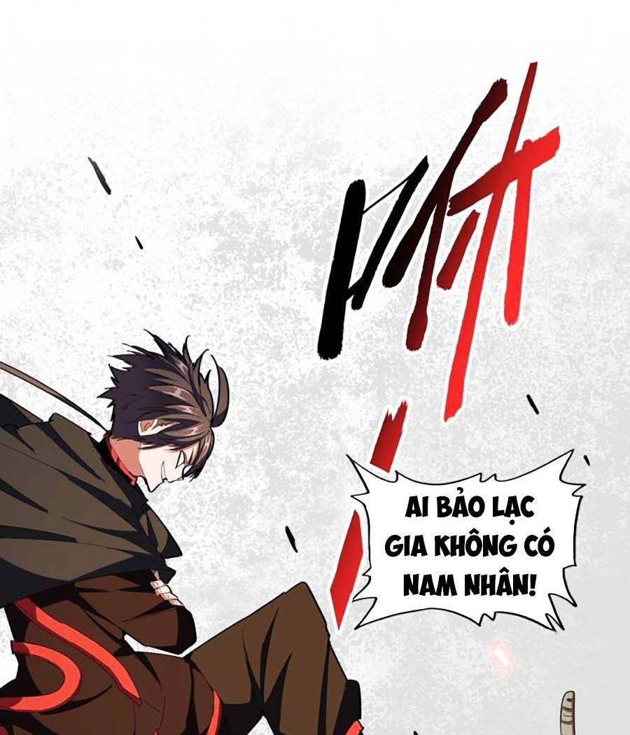 Đại Quản Gia Là Ma Hoàng - Chapter 297 - Page 14