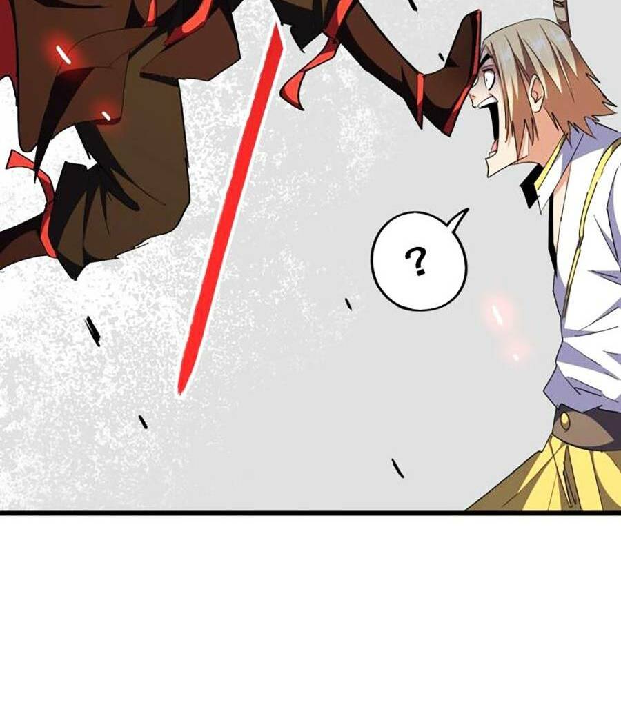 Đại Quản Gia Là Ma Hoàng - Chapter 297 - Page 15