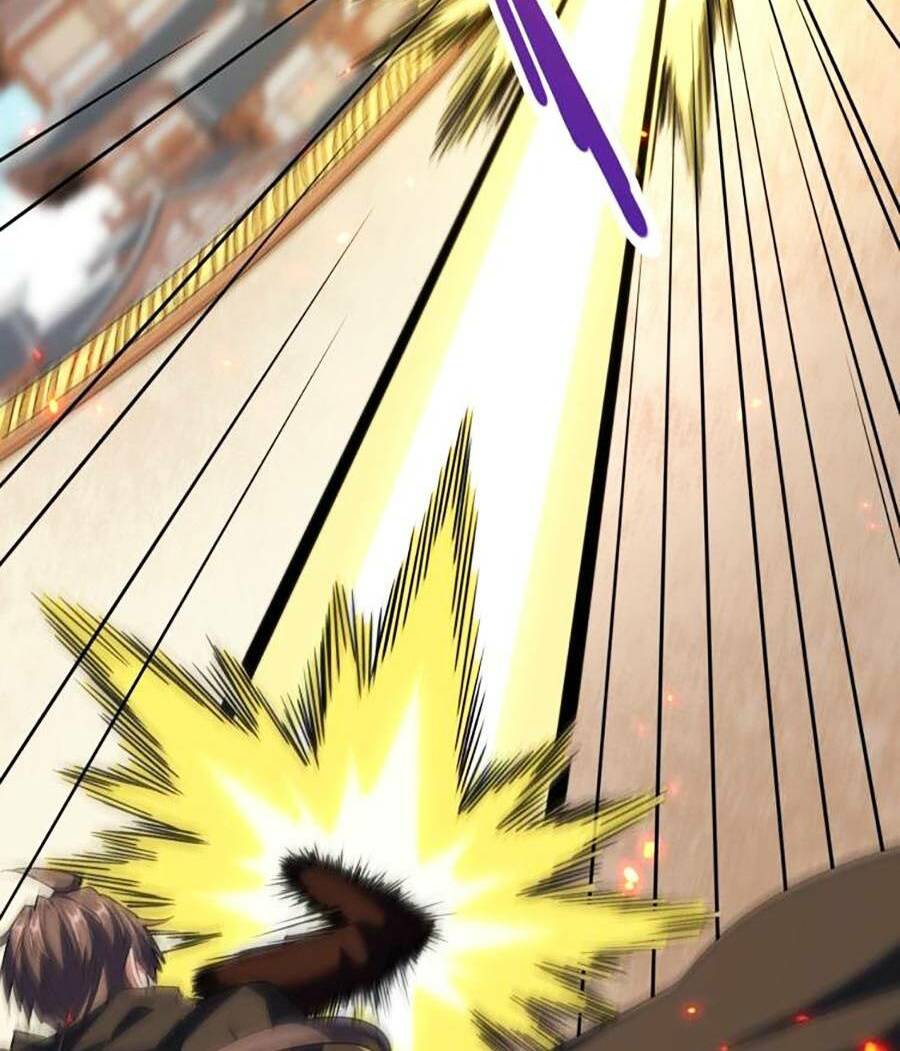 Đại Quản Gia Là Ma Hoàng - Chapter 297 - Page 17