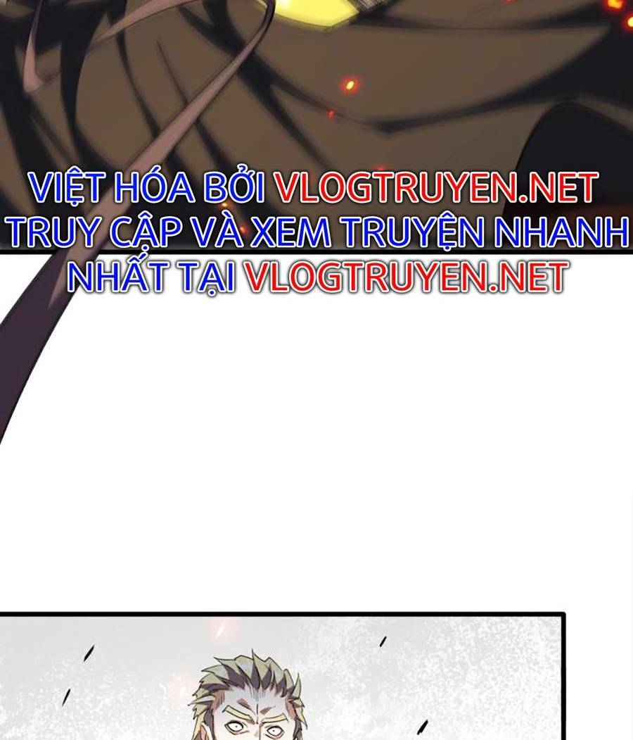 Đại Quản Gia Là Ma Hoàng - Chapter 297 - Page 18