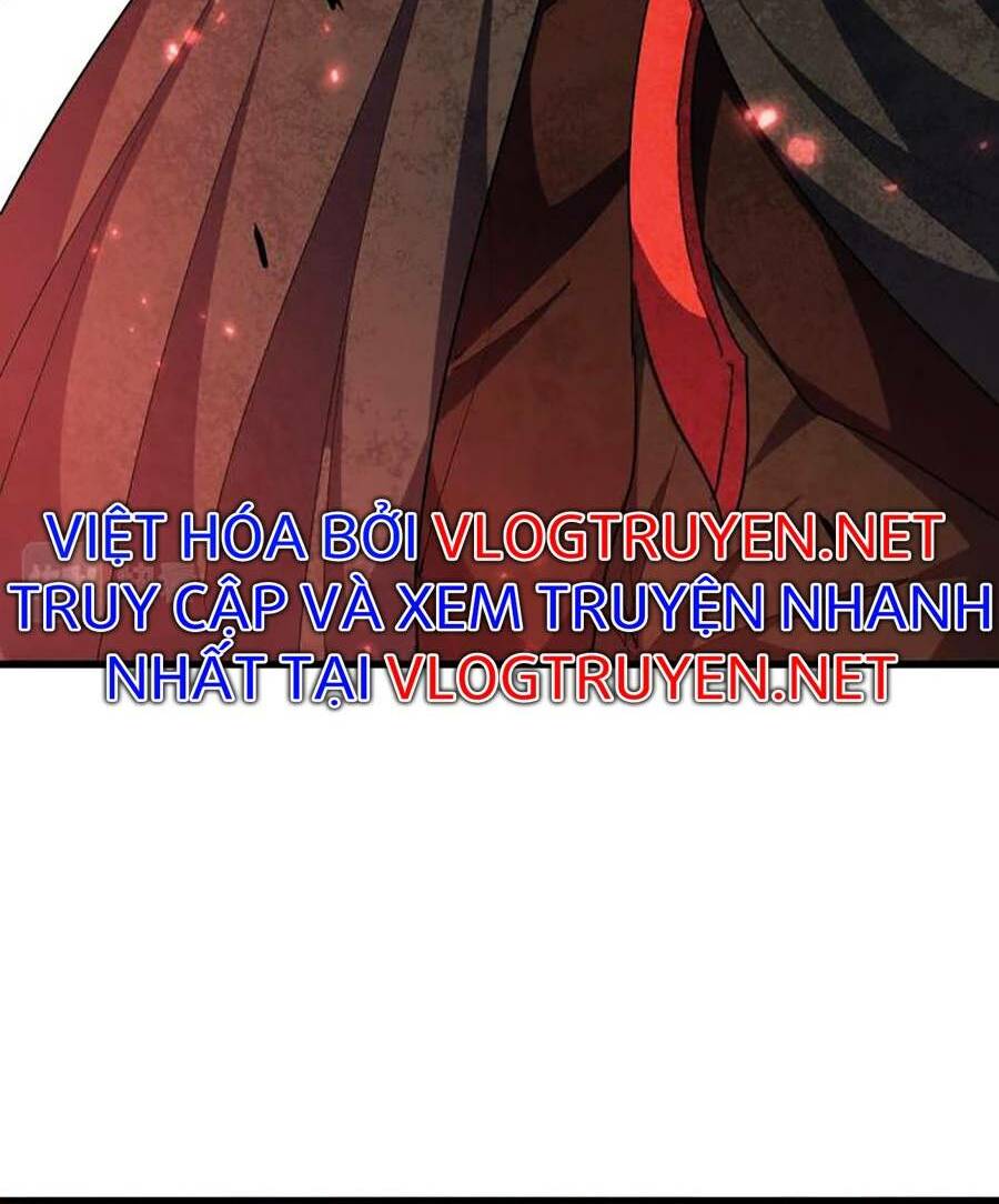 Đại Quản Gia Là Ma Hoàng - Chapter 297 - Page 23