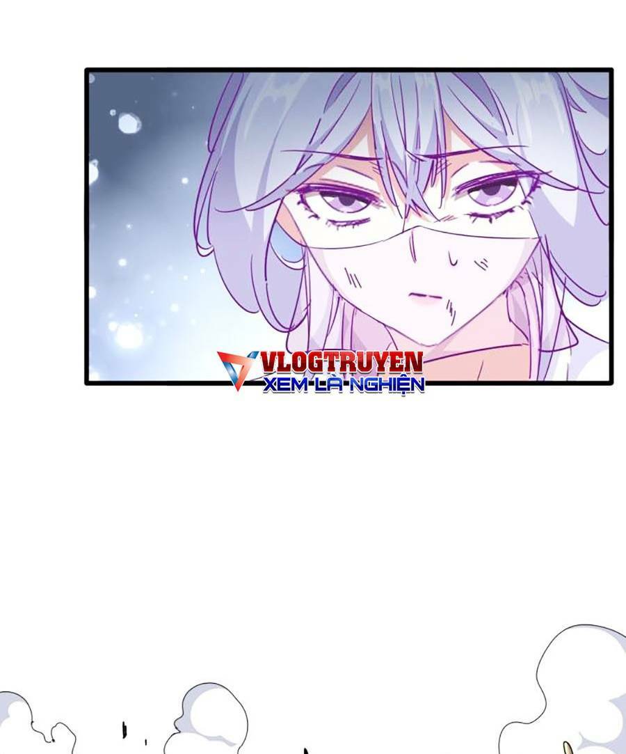 Đại Quản Gia Là Ma Hoàng - Chapter 297 - Page 28