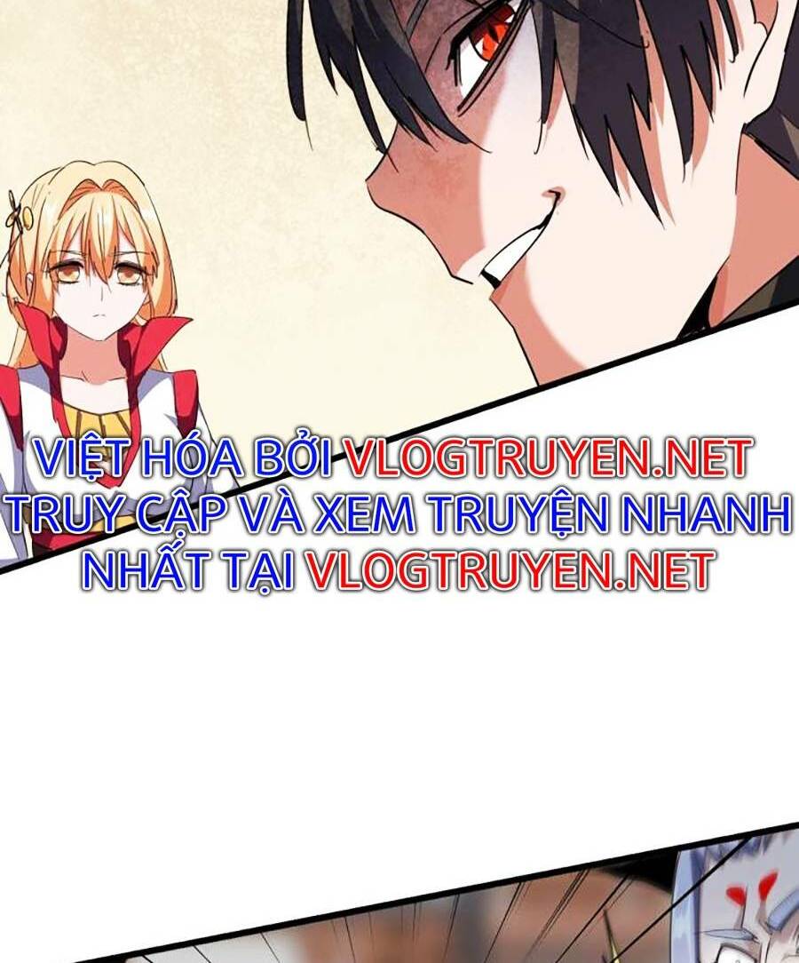 Đại Quản Gia Là Ma Hoàng - Chapter 297 - Page 35