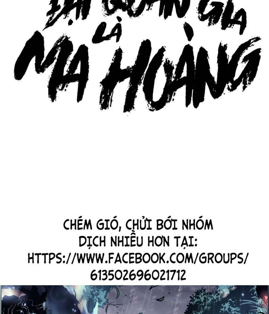 Đại Quản Gia Là Ma Hoàng - Chapter 297 - Page 4