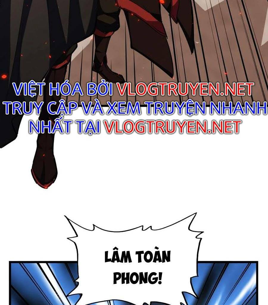 Đại Quản Gia Là Ma Hoàng - Chapter 297 - Page 51
