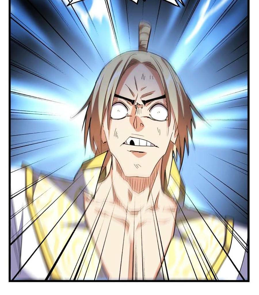 Đại Quản Gia Là Ma Hoàng - Chapter 297 - Page 52