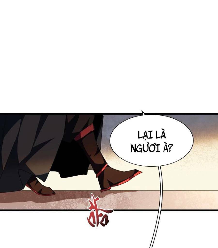 Đại Quản Gia Là Ma Hoàng - Chapter 297 - Page 53