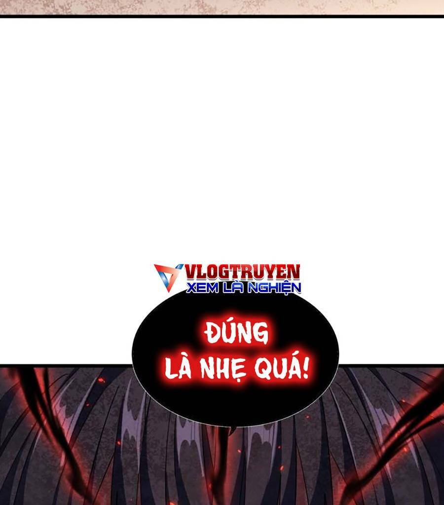 Đại Quản Gia Là Ma Hoàng - Chapter 297 - Page 55