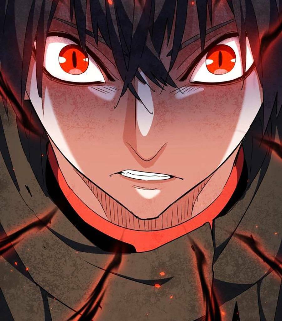 Đại Quản Gia Là Ma Hoàng - Chapter 297 - Page 56