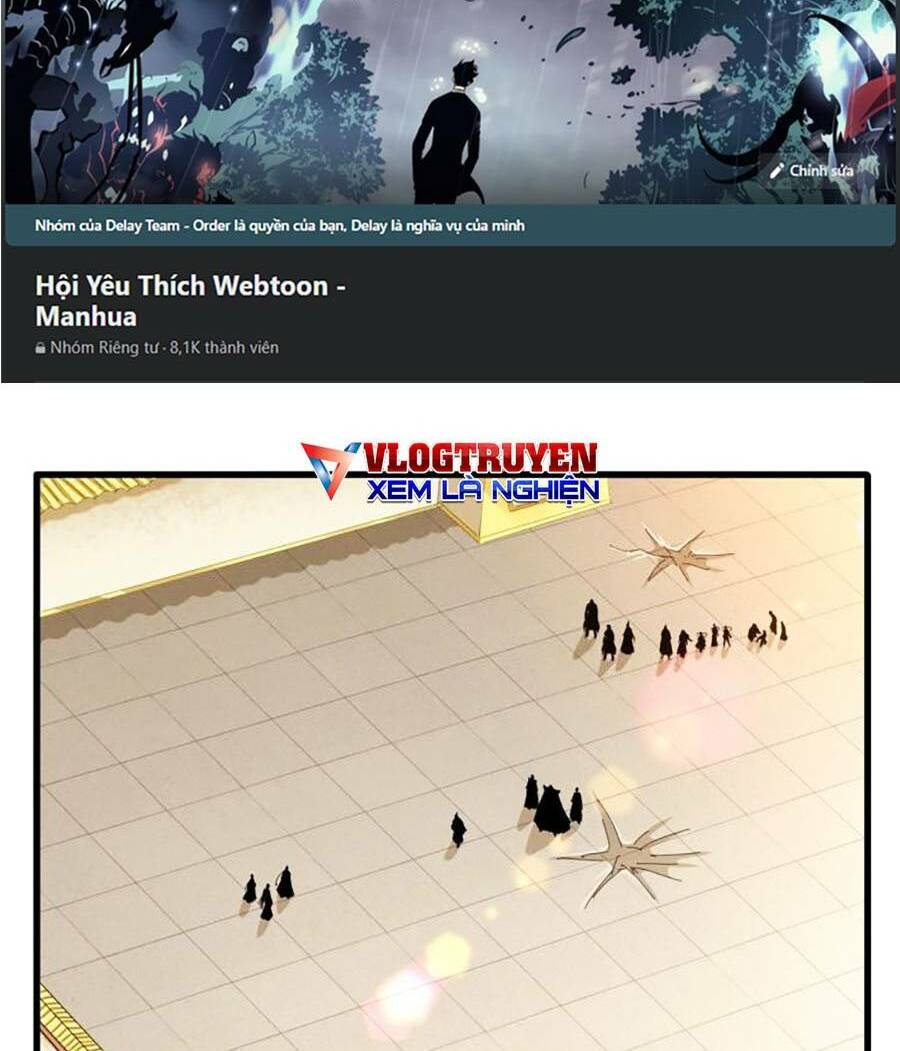 Đại Quản Gia Là Ma Hoàng - Chapter 297 - Page 5