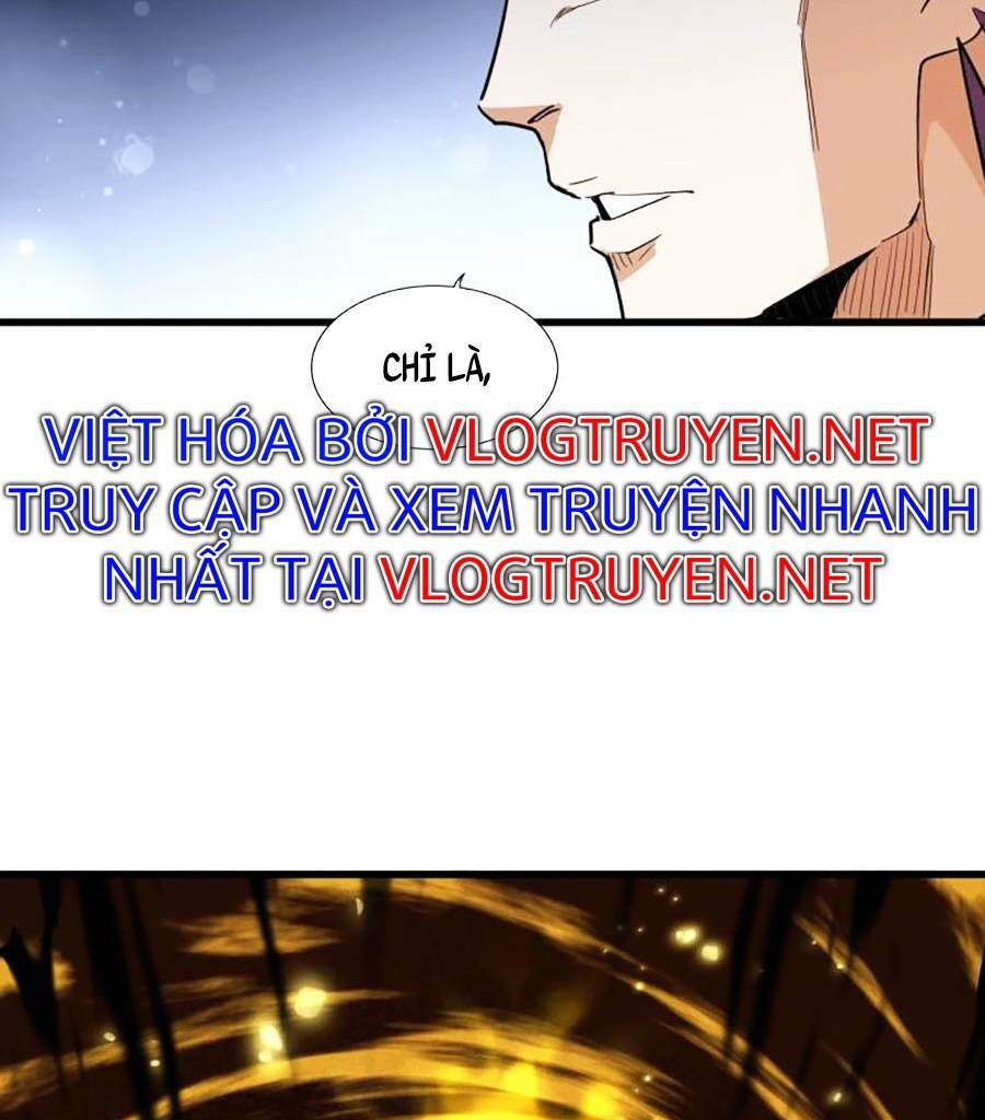 Đại Quản Gia Là Ma Hoàng - Chapter 297 - Page 64