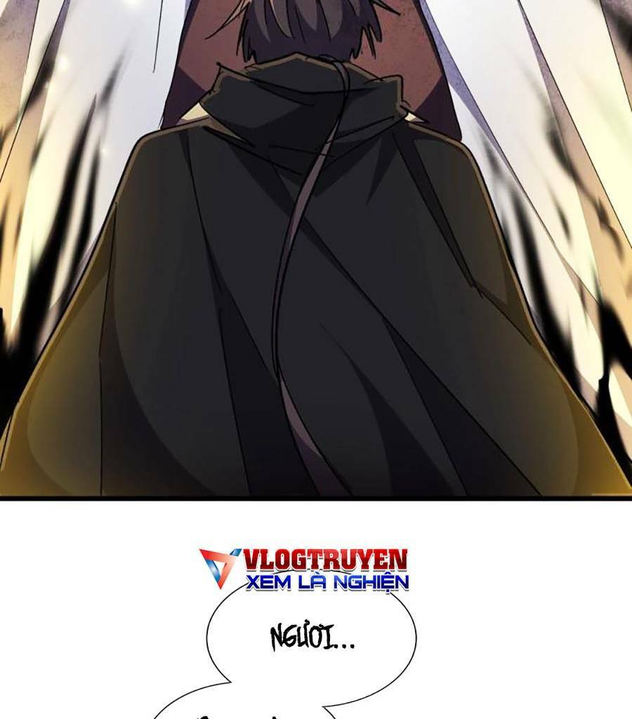 Đại Quản Gia Là Ma Hoàng - Chapter 297 - Page 66