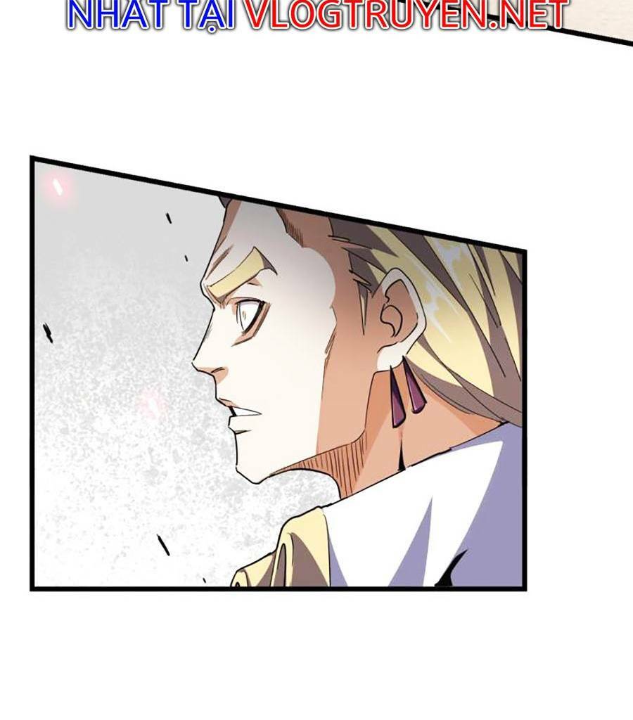 Đại Quản Gia Là Ma Hoàng - Chapter 297 - Page 69