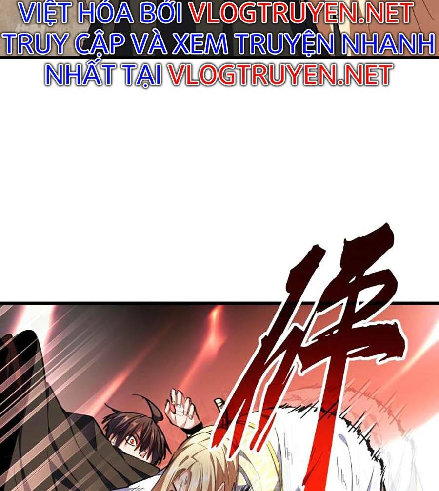 Đại Quản Gia Là Ma Hoàng - Chapter 297 - Page 72