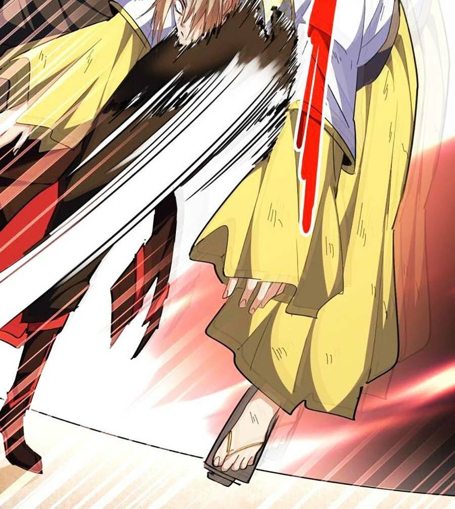 Đại Quản Gia Là Ma Hoàng - Chapter 297 - Page 73