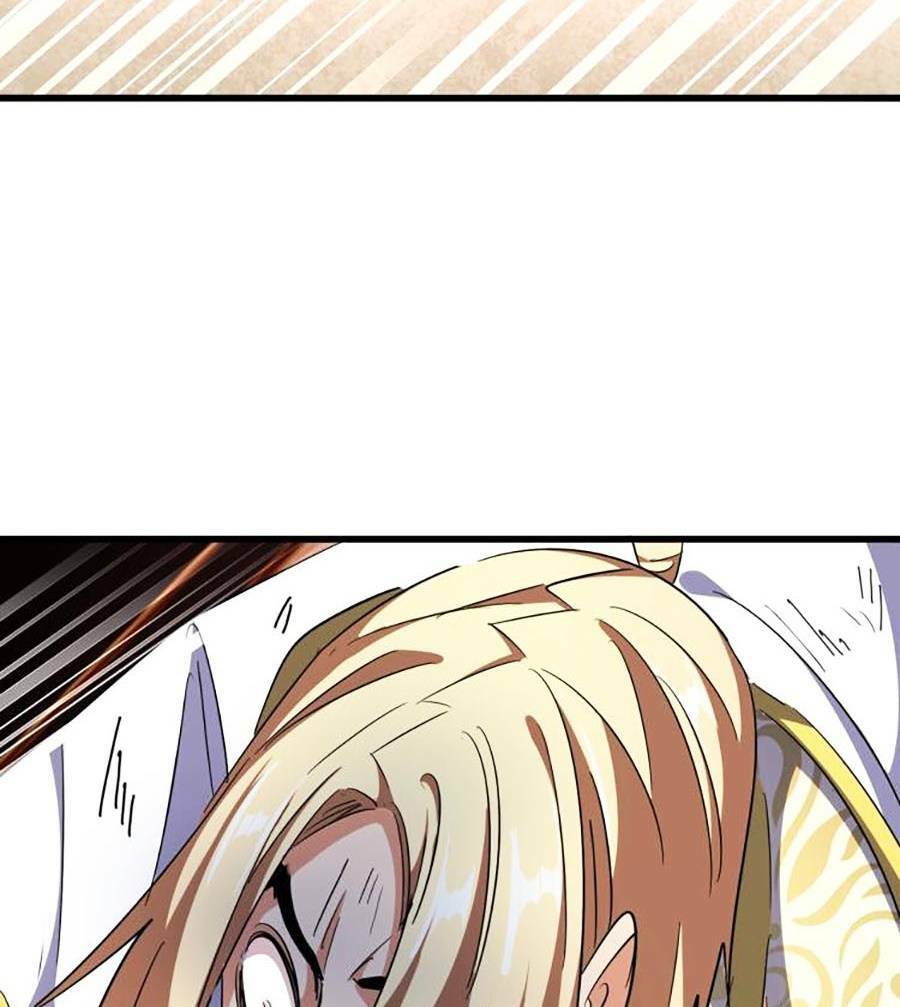 Đại Quản Gia Là Ma Hoàng - Chapter 297 - Page 74