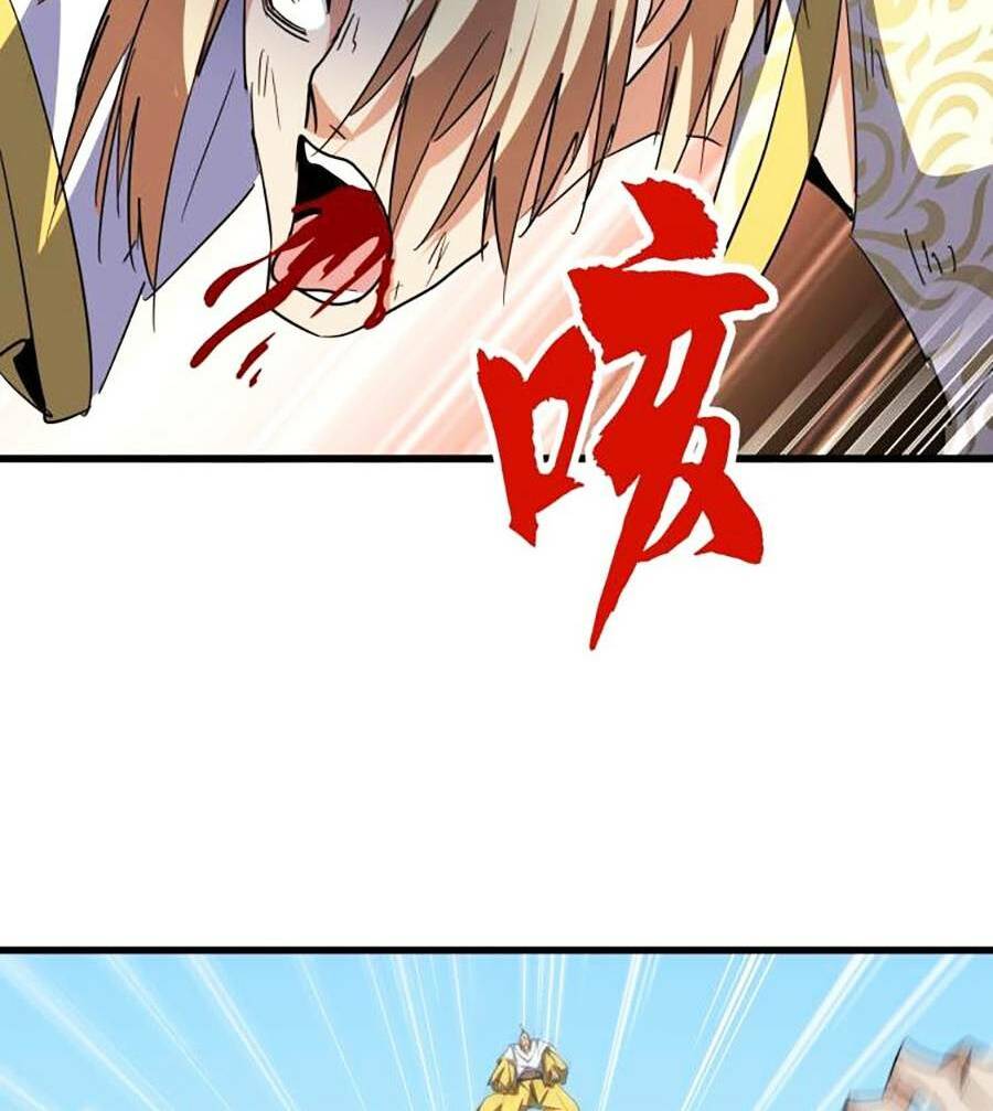 Đại Quản Gia Là Ma Hoàng - Chapter 297 - Page 75