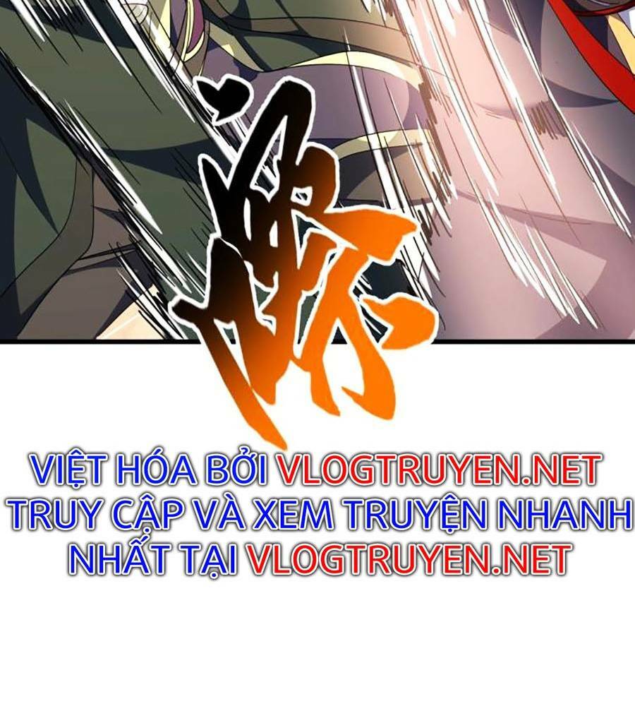 Đại Quản Gia Là Ma Hoàng - Chapter 297 - Page 78