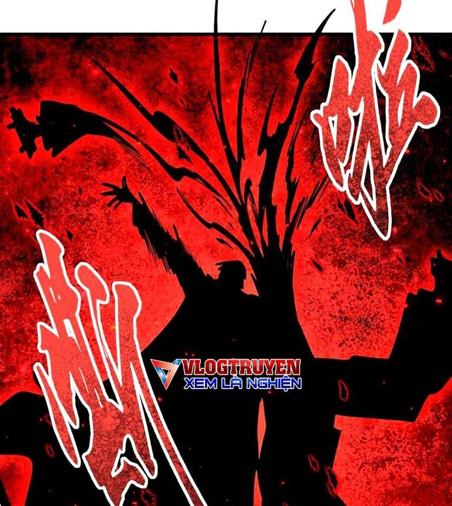 Đại Quản Gia Là Ma Hoàng - Chapter 297 - Page 85