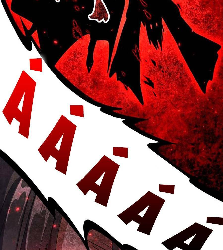 Đại Quản Gia Là Ma Hoàng - Chapter 297 - Page 86