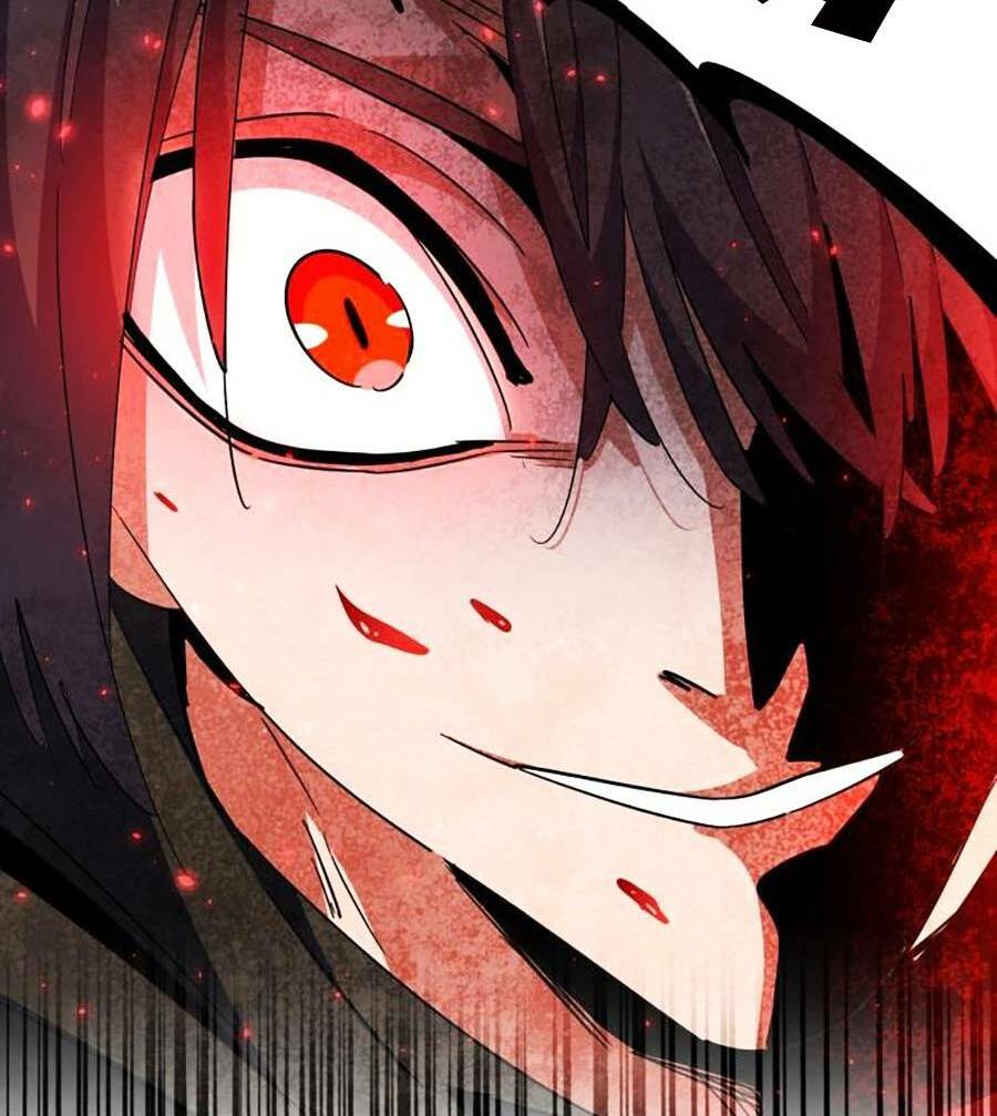 Đại Quản Gia Là Ma Hoàng - Chapter 297 - Page 87