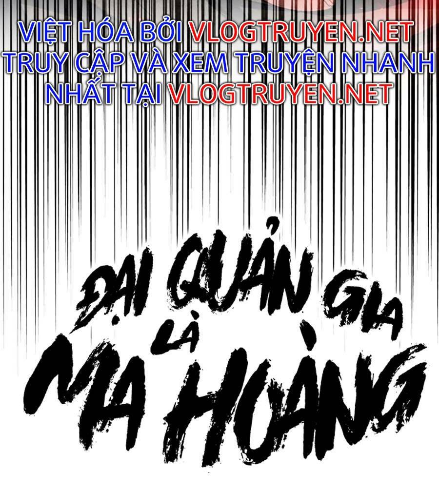 Đại Quản Gia Là Ma Hoàng - Chapter 297 - Page 88