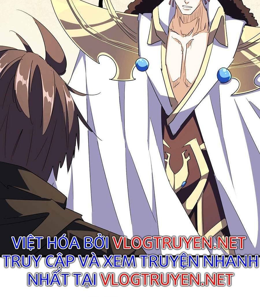 Đại Quản Gia Là Ma Hoàng - Chapter 298 - Page 10