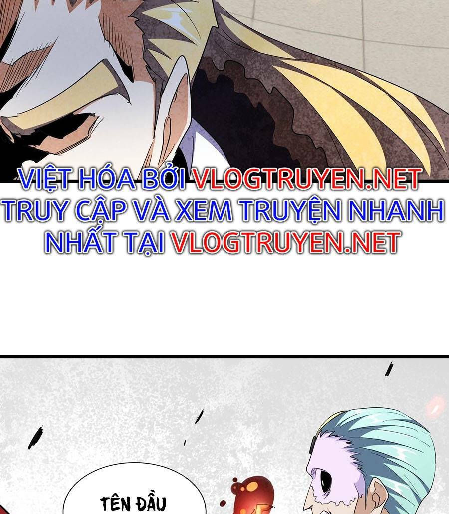 Đại Quản Gia Là Ma Hoàng - Chapter 298 - Page 14