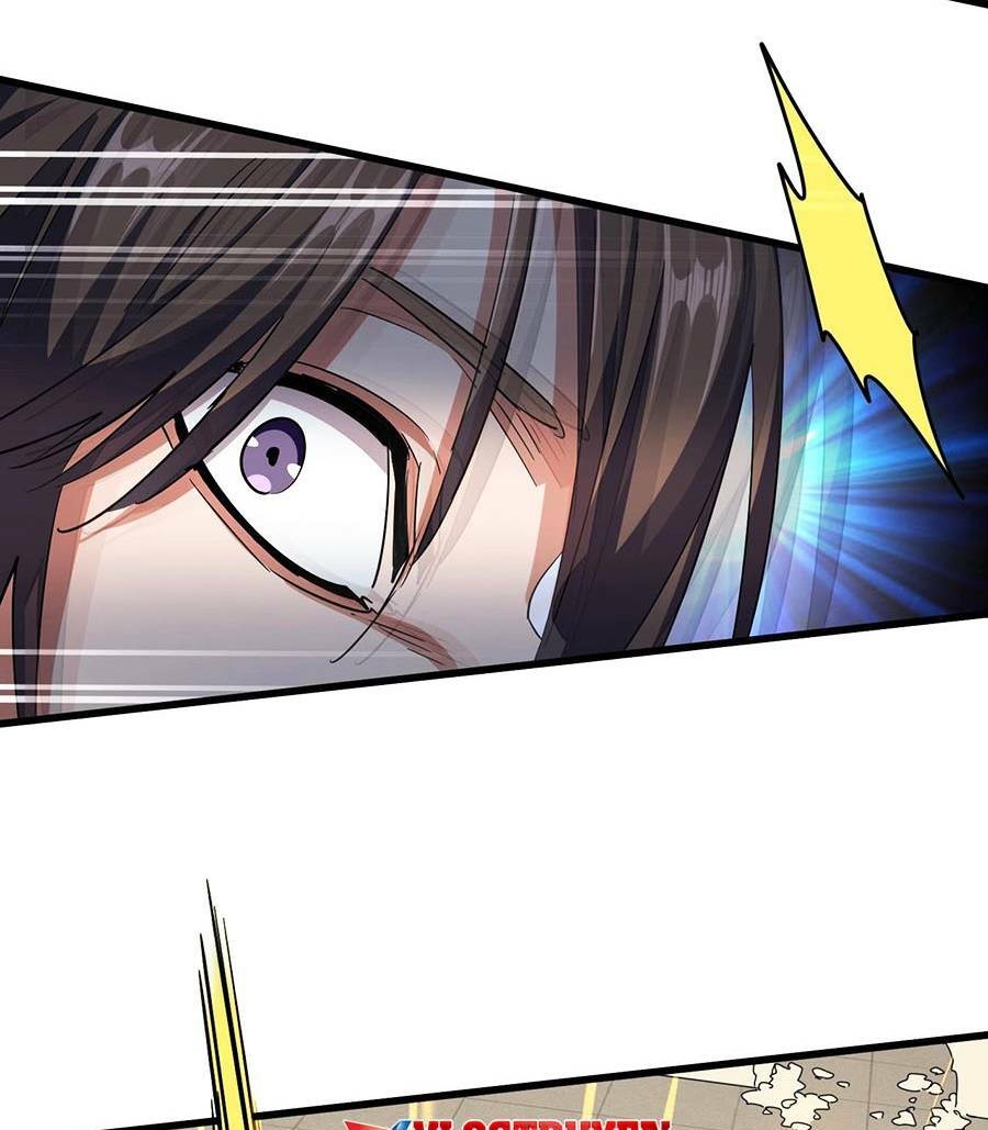 Đại Quản Gia Là Ma Hoàng - Chapter 298 - Page 16