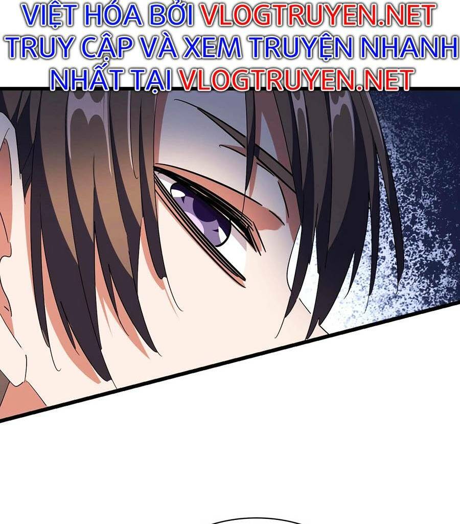 Đại Quản Gia Là Ma Hoàng - Chapter 298 - Page 23