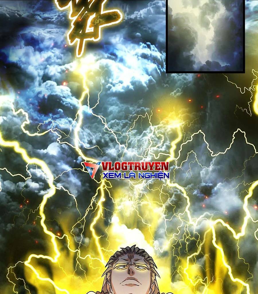 Đại Quản Gia Là Ma Hoàng - Chapter 298 - Page 32