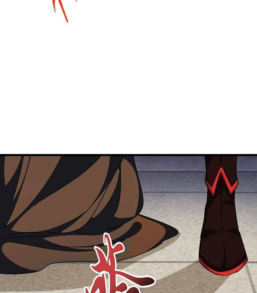 Đại Quản Gia Là Ma Hoàng - Chapter 298 - Page 35