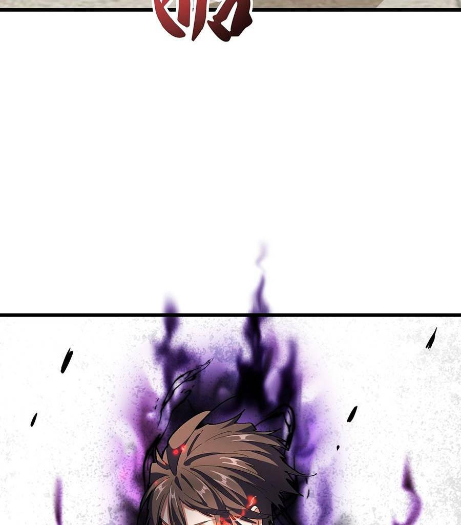 Đại Quản Gia Là Ma Hoàng - Chapter 298 - Page 36