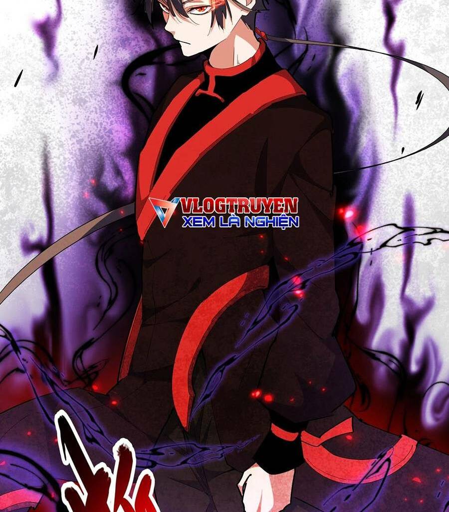 Đại Quản Gia Là Ma Hoàng - Chapter 298 - Page 37