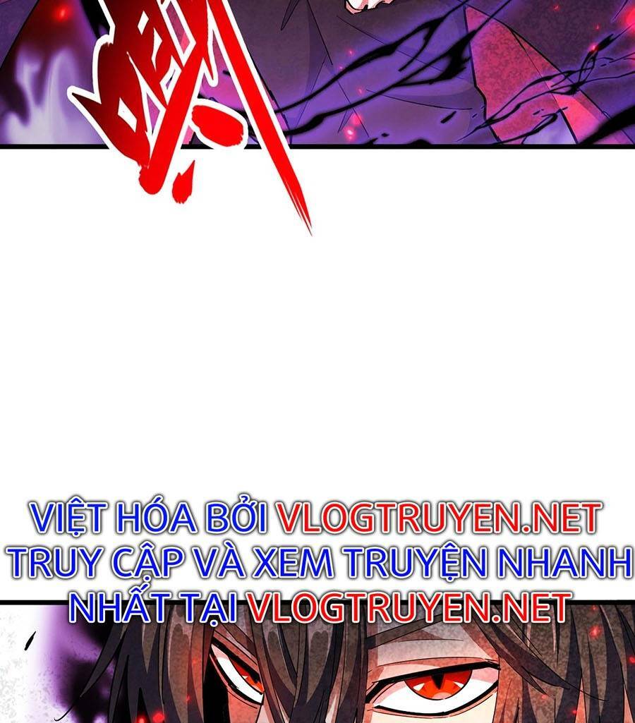 Đại Quản Gia Là Ma Hoàng - Chapter 298 - Page 38