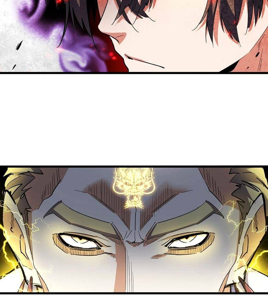 Đại Quản Gia Là Ma Hoàng - Chapter 298 - Page 39