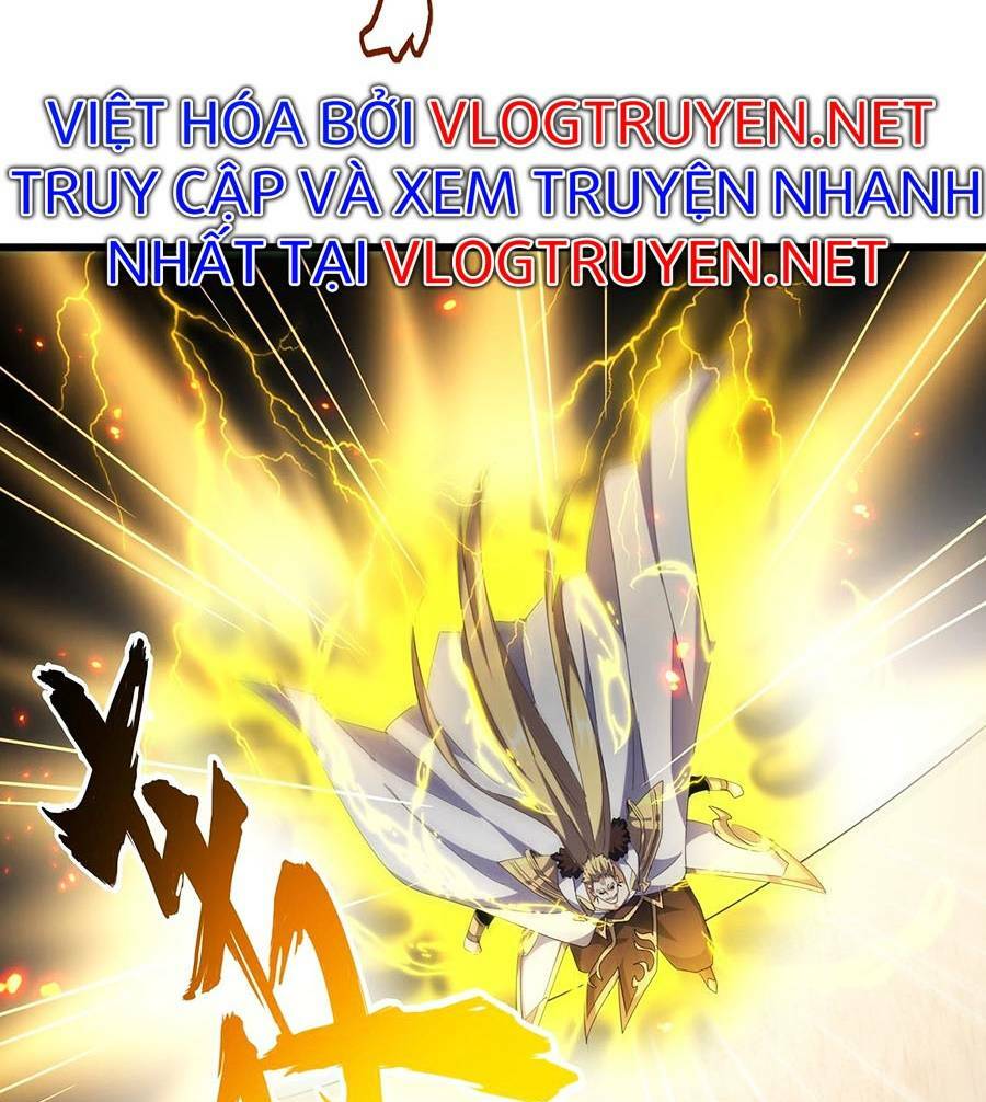 Đại Quản Gia Là Ma Hoàng - Chapter 298 - Page 42